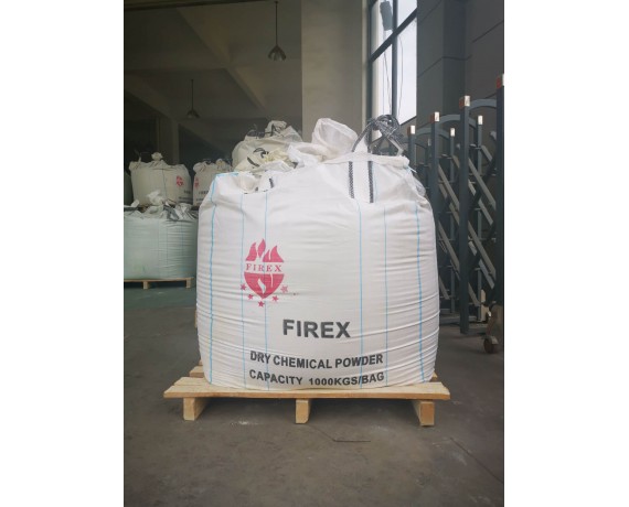 570_460_edf272fcd99a5ed989d8c593b86b4940